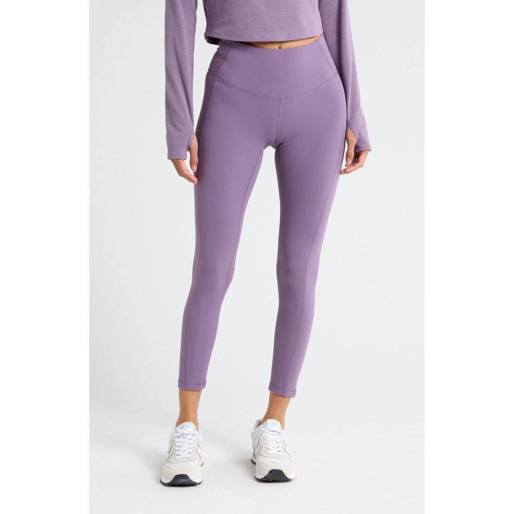 Z by Zella Perform High Waist Leggings